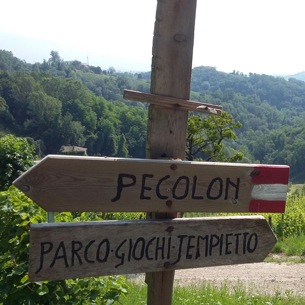 prosecco superiore tile